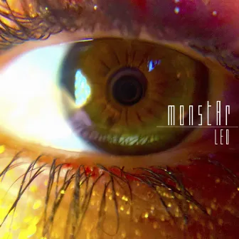 monstAr by LEO