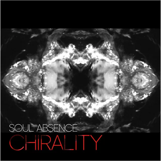 Chirality