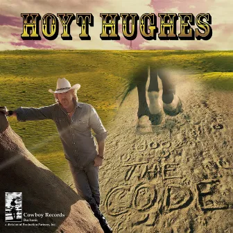 The Code by Hoyt Hughes