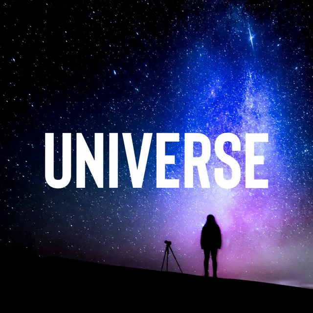 Universe