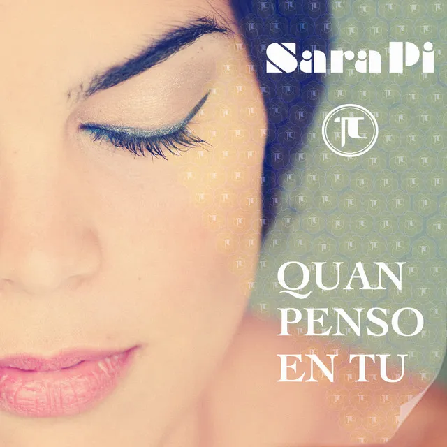 Quan penso en tu - Single