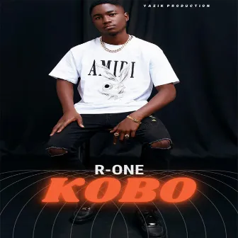 Kobo by R-One