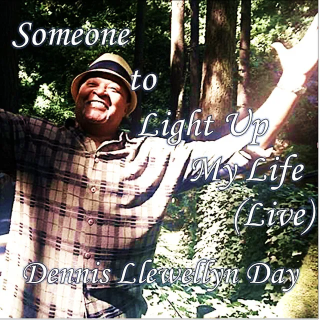 Someone to Light up My Life (Live)