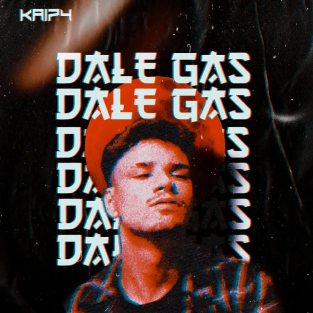 DALE GAS