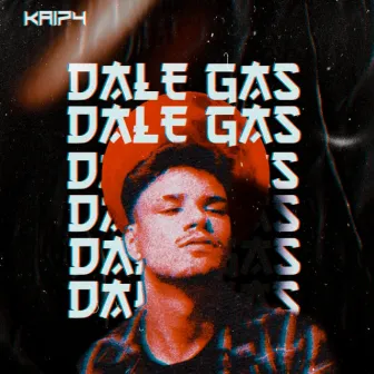 DALE GAS by Kaipy