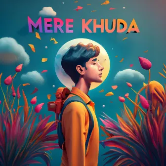 Mere Khuda by Hemant Singh