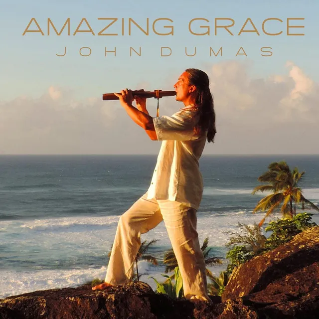 Amazing Grace