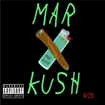 4/20 by Mar-Kush