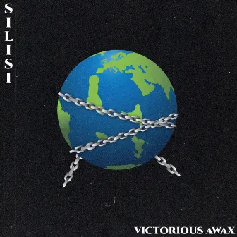 Silisi by Victorious Awax