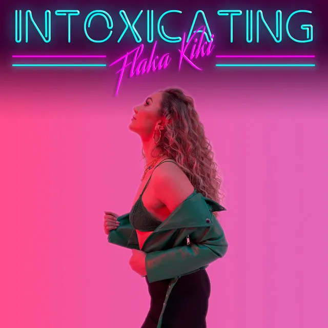 Intoxicating