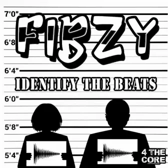 Identify the Beatz by Fibzy