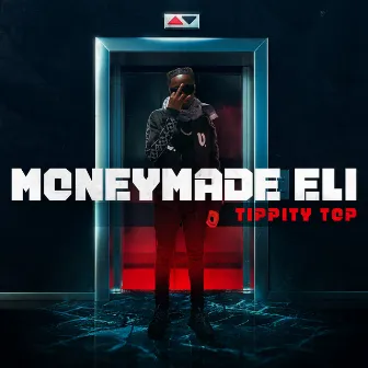 Tippity Top by Moneymade Eli