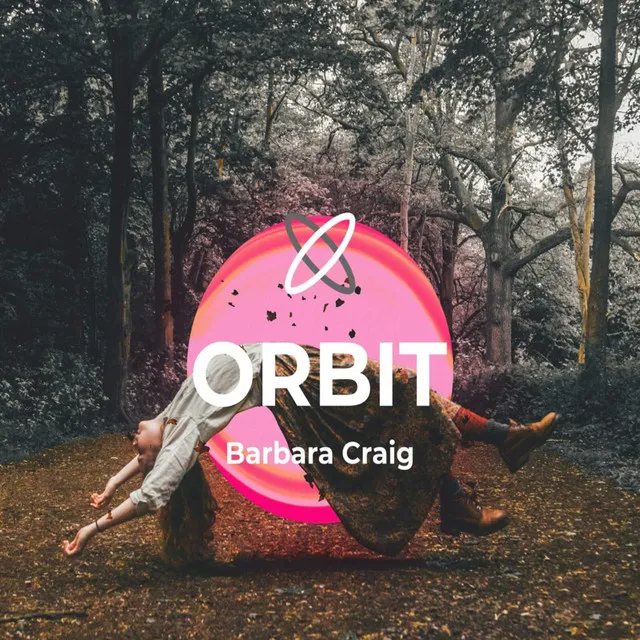 Orbit