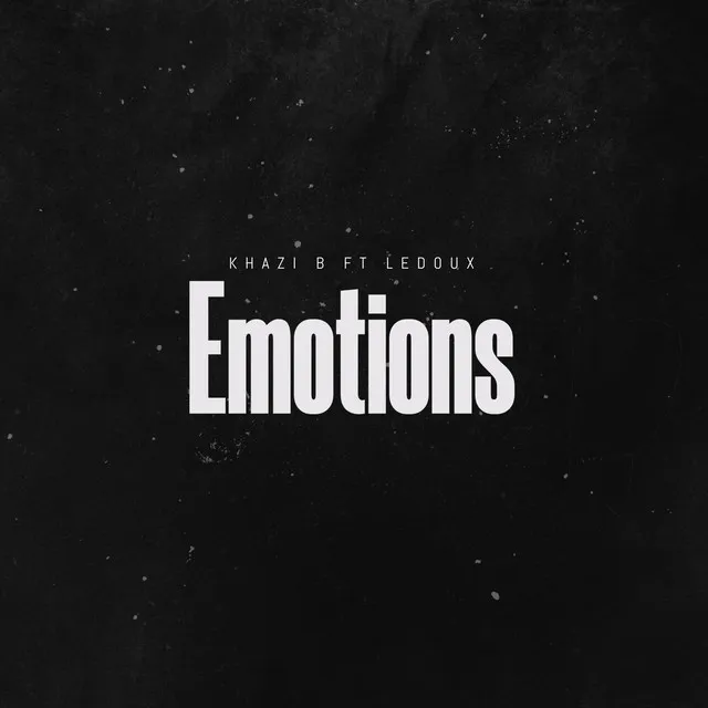 Emotions