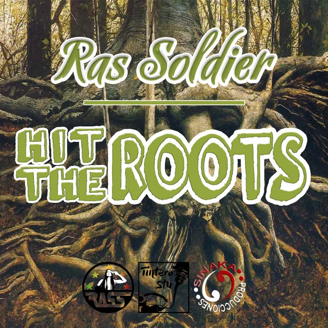 Hit the Roots