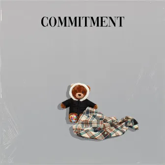 Commitment by Zateb