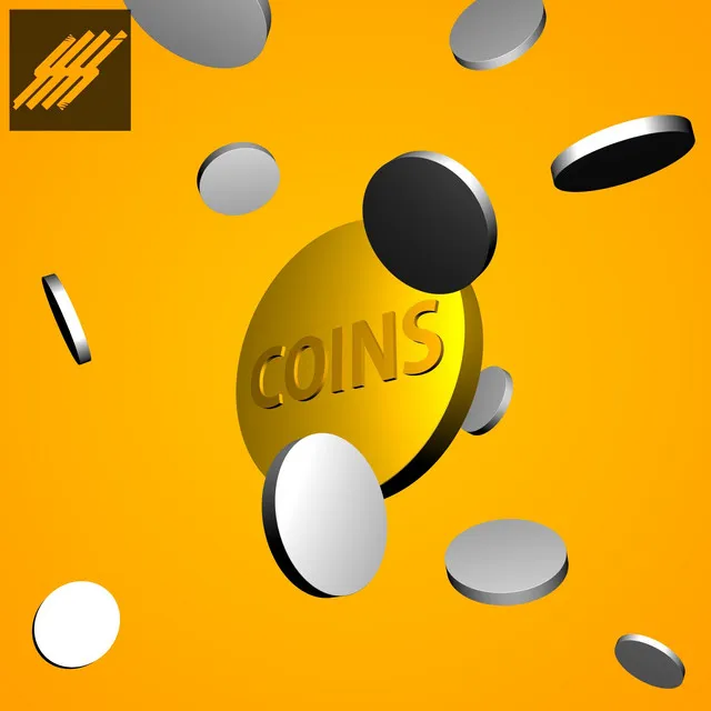 Coins