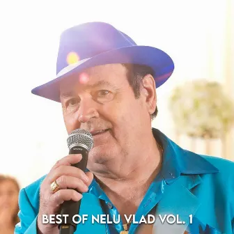 Best of Nelu Vlad Vol. 1 by Nelu Vlad