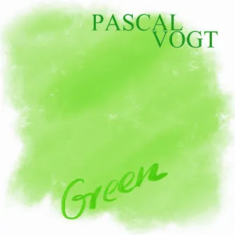 Green by Pascal Vogt