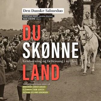 Du skønne land by Den Danske Salmeduo