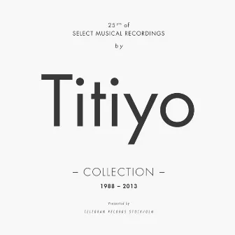 Collection by Titiyo