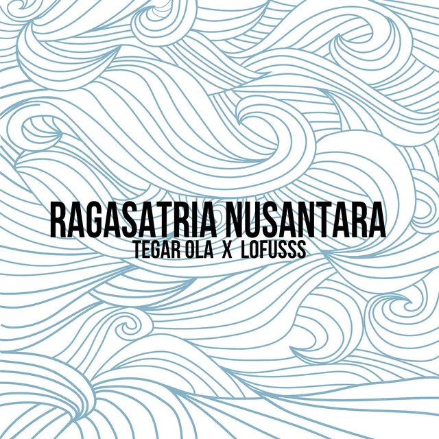 Ragasatria Nusantara