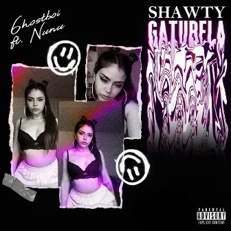 Shawty Gatubela by 6hostboi