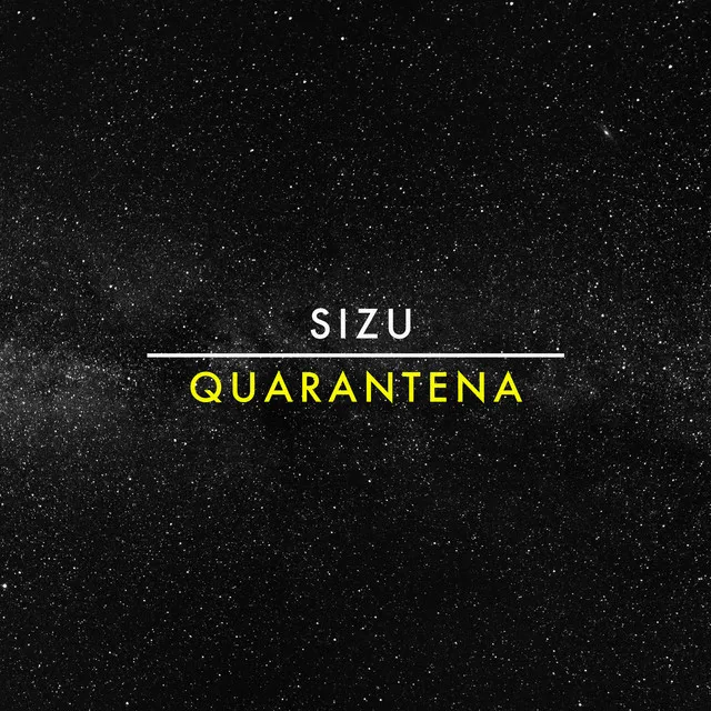 Quarantena