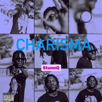 Charisma by Stunnq