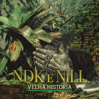 Velha História by NDK