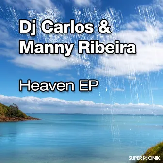 Heaven by DJ Carlos