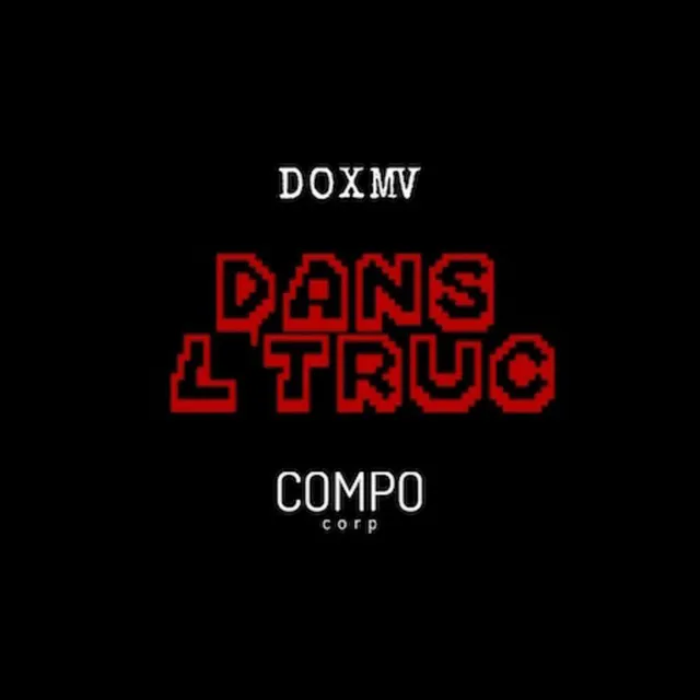 Dans l’truc