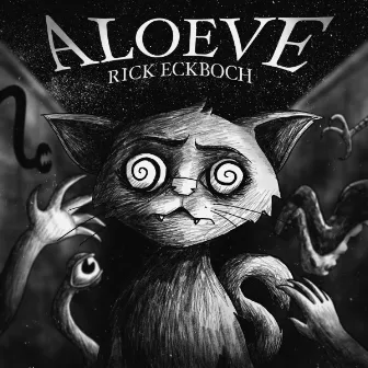 Aloeve by Rick Eckboch