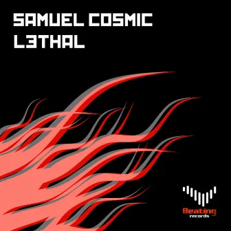 Lethal by Samuel Cosmic