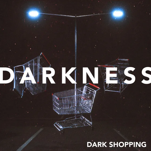 Dark Shopping