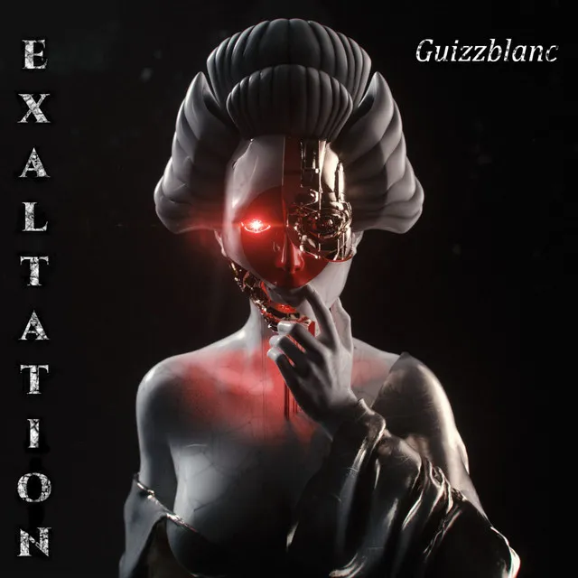 Exaltation - Radio Edit