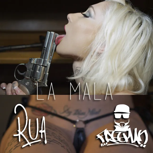 La Mala