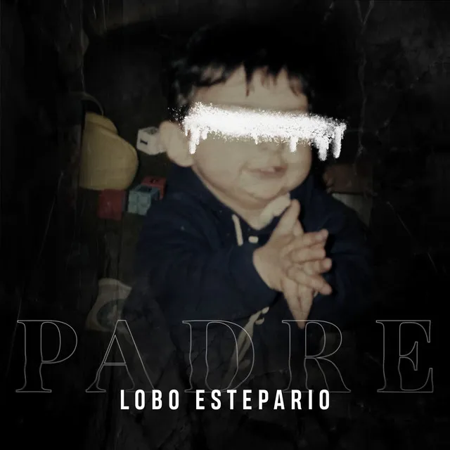 Padre