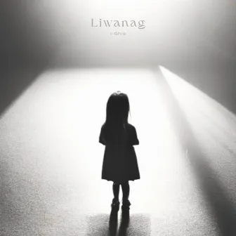 Liwanag by I-Ghie