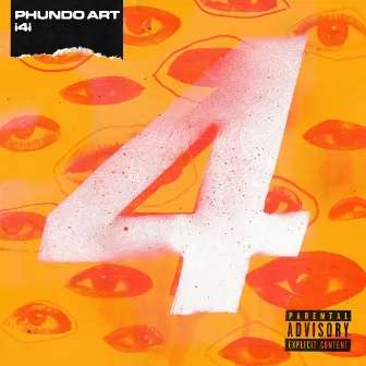 I4i by Phundo Art