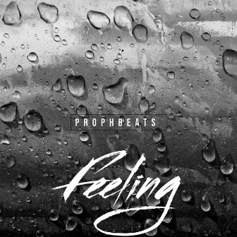 Feelings Trap Type Beat by KAYDEE