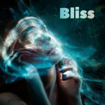 Bliss by 432Hz Yoga