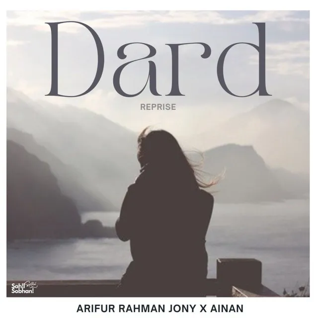 Dard - Reprise