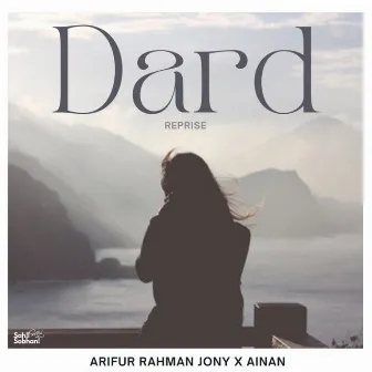 Dard (Reprise) by Ainan