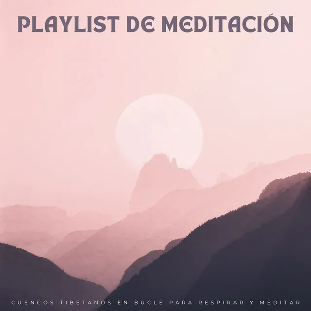 Meditación Metta