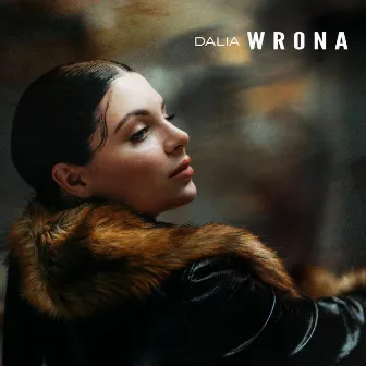 Wrona by Dalia