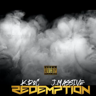 Redemption by K-Roc and J-Massive