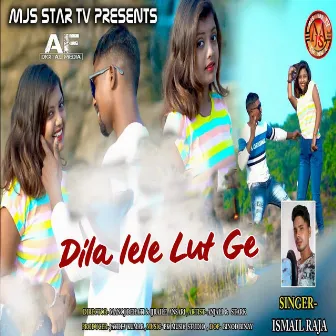 Dila lele Lut Ge by 