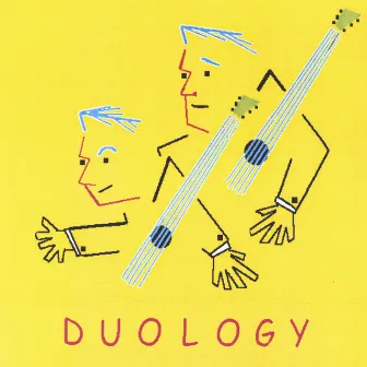 Duology by Duology