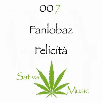 Felicità by Fanlobaz